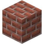 レンガ ブロック Minecraft Wiki