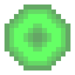 経験値オーブ Minecraft Wiki Fandom