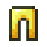 チェストプレート Minecraft Wiki チェストプレート Minecraft Wiki