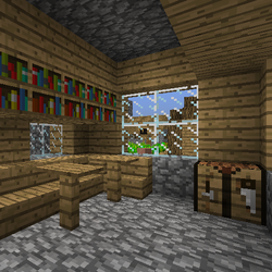 カテゴリ 本を使用するレシピ Minecraft Wiki