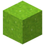 コンクリートパウダー Minecraft Wiki