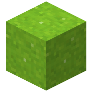 コンクリートパウダー Minecraft Wiki