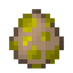 スポーンエッグ Minecraft Wiki