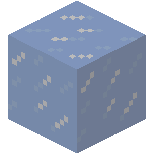 氷 Minecraft Wiki