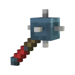 Mace