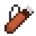 Quiver.png