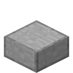 削除されたブロック Minecraft Wiki