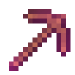 ツルハシ Minecraft Wiki ツルハシ Minecraft Wiki