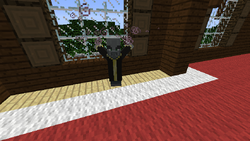 エヴォーカー Minecraft Wiki エヴォーカー Minecraft Wiki