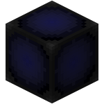 Finished Nether Reactor Core BE1.png