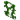 Vines JE2 BE2