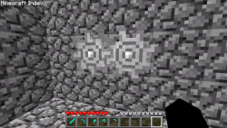 歯車 Minecraft Wiki