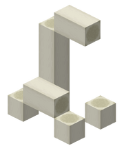 ネザー Minecraft Wiki Fandom