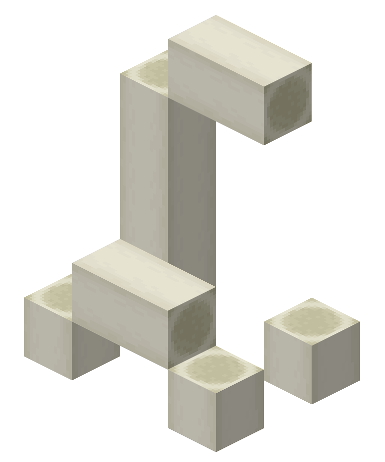 ネザー Minecraft Wiki