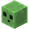 Slime JE1