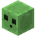 Slime JE1