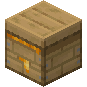 ミツバチの巣 Minecraft Wiki