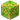 Lime Glazed Terracotta JE1 BE1