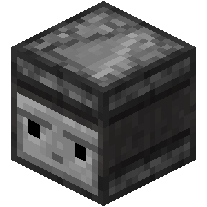 オブザーバー Minecraft Wiki