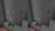 21w07a Texture comparison