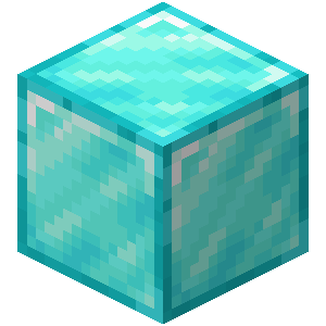 ダイヤモンドブロック Minecraft Wiki