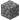 Cobblestone JE5 BE3