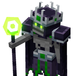カテゴリ ボスmob Minecraft Wiki カテゴリ ボスmob Minecraft Wiki