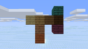 板材 Minecraft Wiki Fandom