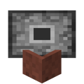 Potted Piston Base.png