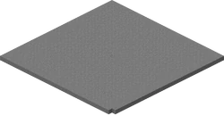 奈落 Minecraft Wiki