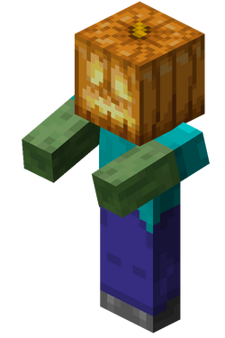 ジャック オ ランタン Minecraft Wiki ジャック オ ランタン Minecraft Wiki