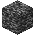 岩盤 Minecraft Wiki