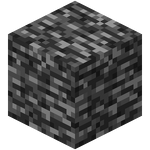 岩盤 Minecraft Wiki Fandom