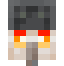 FurnaceGolemFace