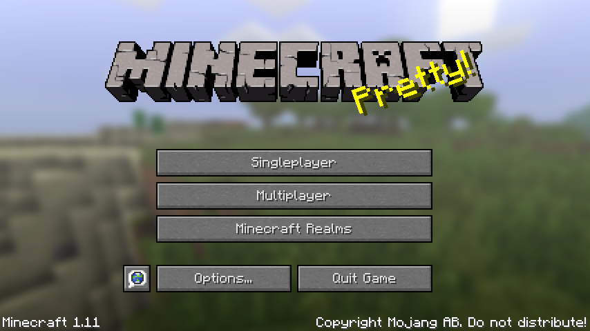 Java Edition 1 11 Minecraft Wiki