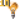 Light 10 JE3