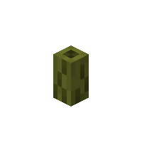 シーピクルス Minecraft Wiki シーピクルス Minecraft Wiki
