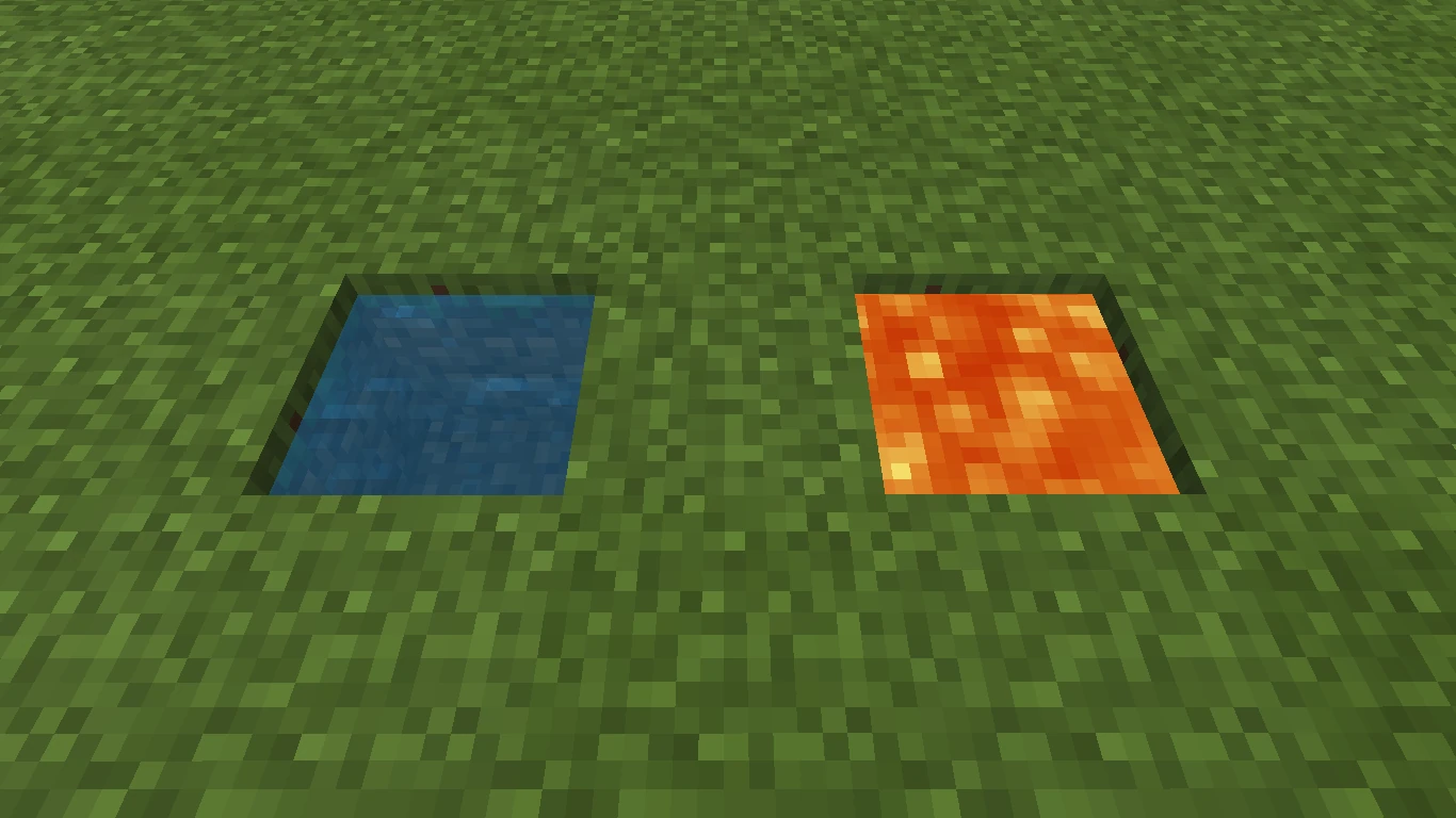 液体 Minecraft Wiki