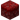 Crimson Nylium JE1 BE1