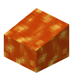 溶岩 Minecraft Wiki 溶岩 Minecraft Wiki