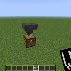 カテゴリ トロッコを使用するレシピ Minecraft Wiki