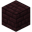 Nether brick TextureUpdate