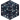 Spawner BE2