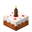 Brown Candle Cake (lit).png