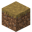 Dirt Path JE4 BE3