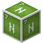 元素 Minecraft Wiki