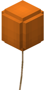 風船 Minecraft Wiki 風船 Minecraft Wiki