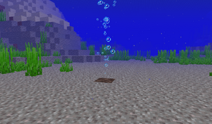 パーティクル Minecraft Wiki Fandom