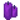 Purple Candle (item) JE2