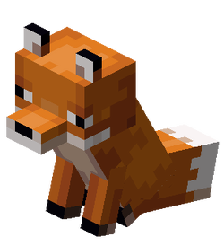 座る Minecraft Wiki